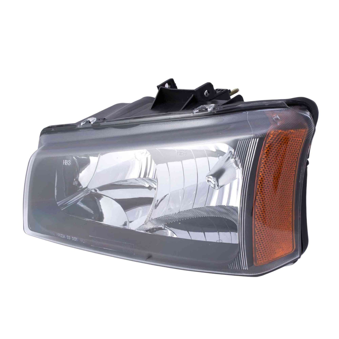 Eagle Eyes GM269-B001LR