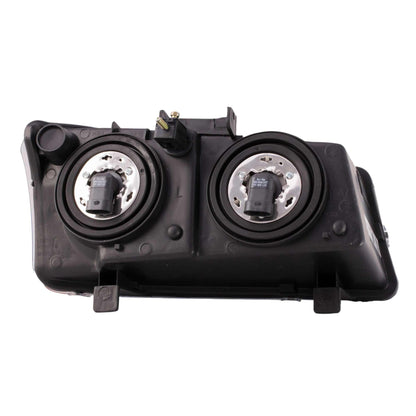 Eagle Eyes GM269-B001LR