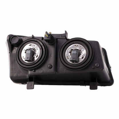 Eagle Eyes GM269-B001L