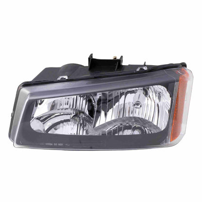 Eagle Eyes GM269-B001L
