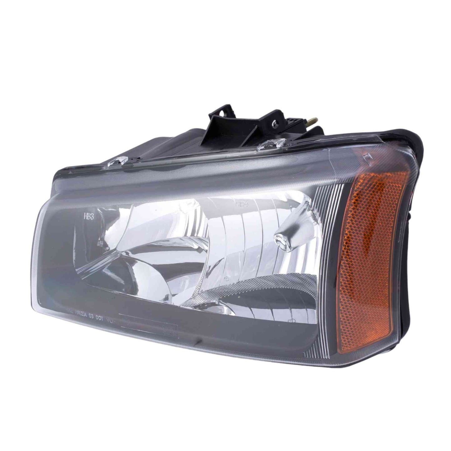 Eagle Eyes GM269-B001R