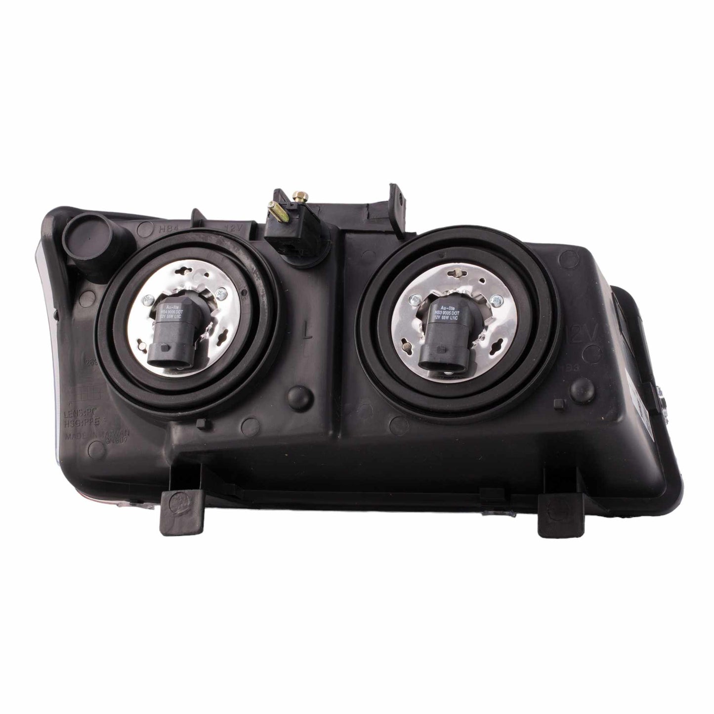 Eagle Eyes GM269-B001R