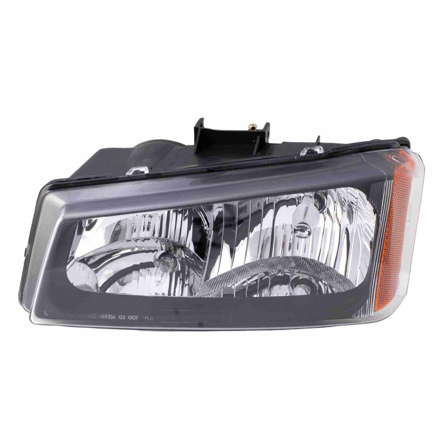Eagle Eyes GM269-B001R