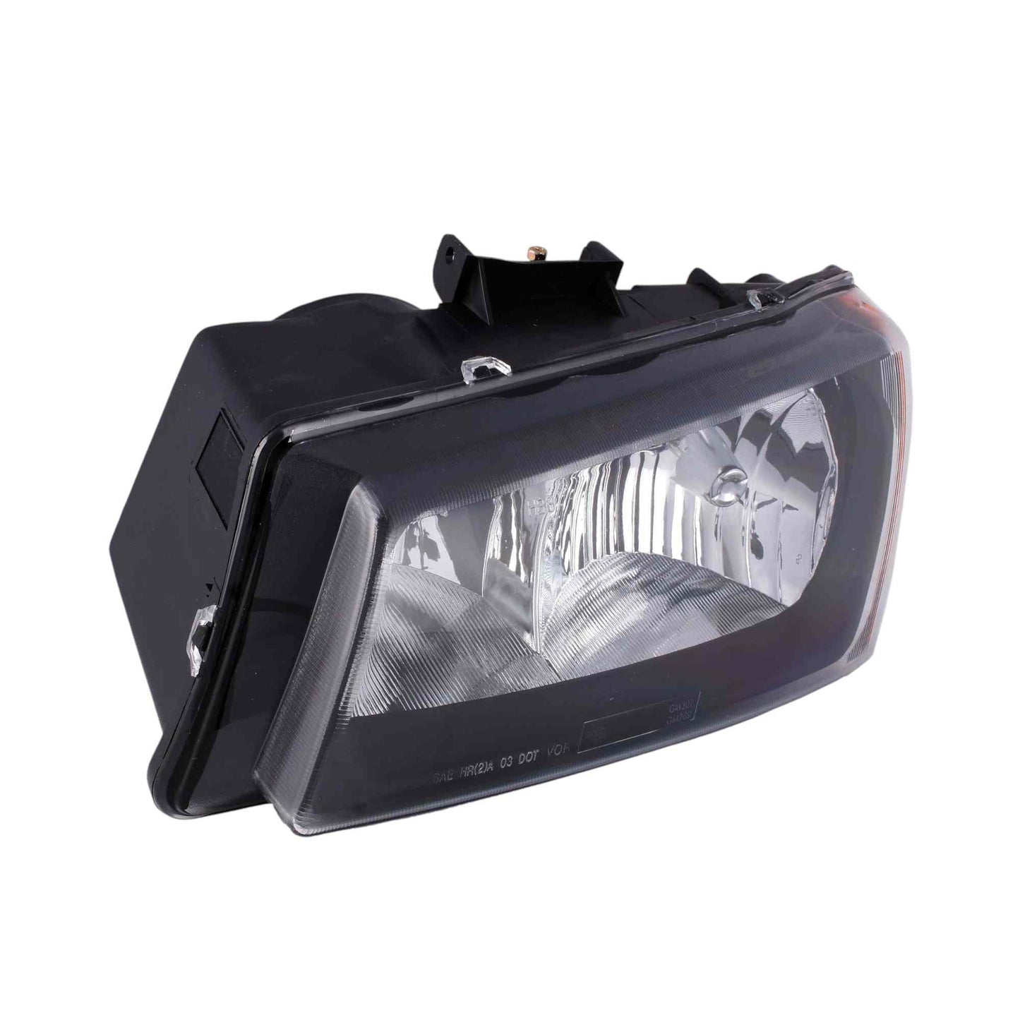 Eagle Eyes GM269-B101LR