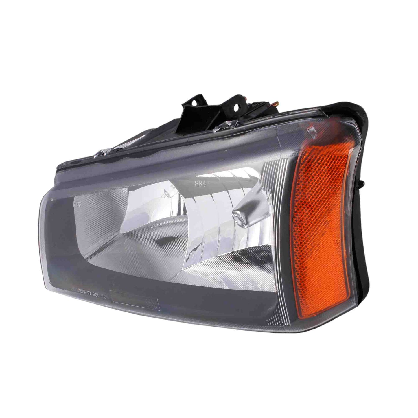 Eagle Eyes GM269-B101L