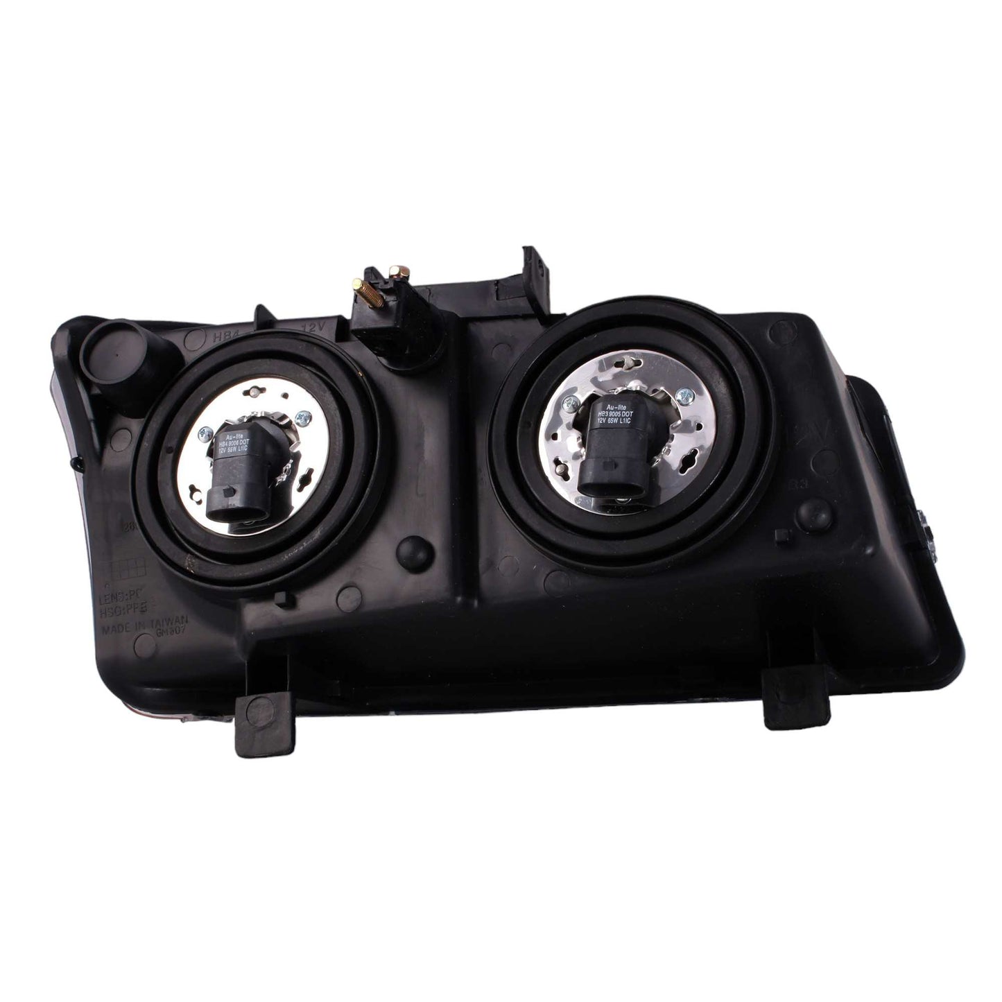 Eagle Eyes GM269-B101L