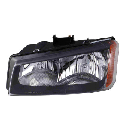 Eagle Eyes GM269-B101R