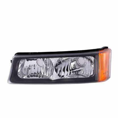 Eagle Eyes GM273-U000L