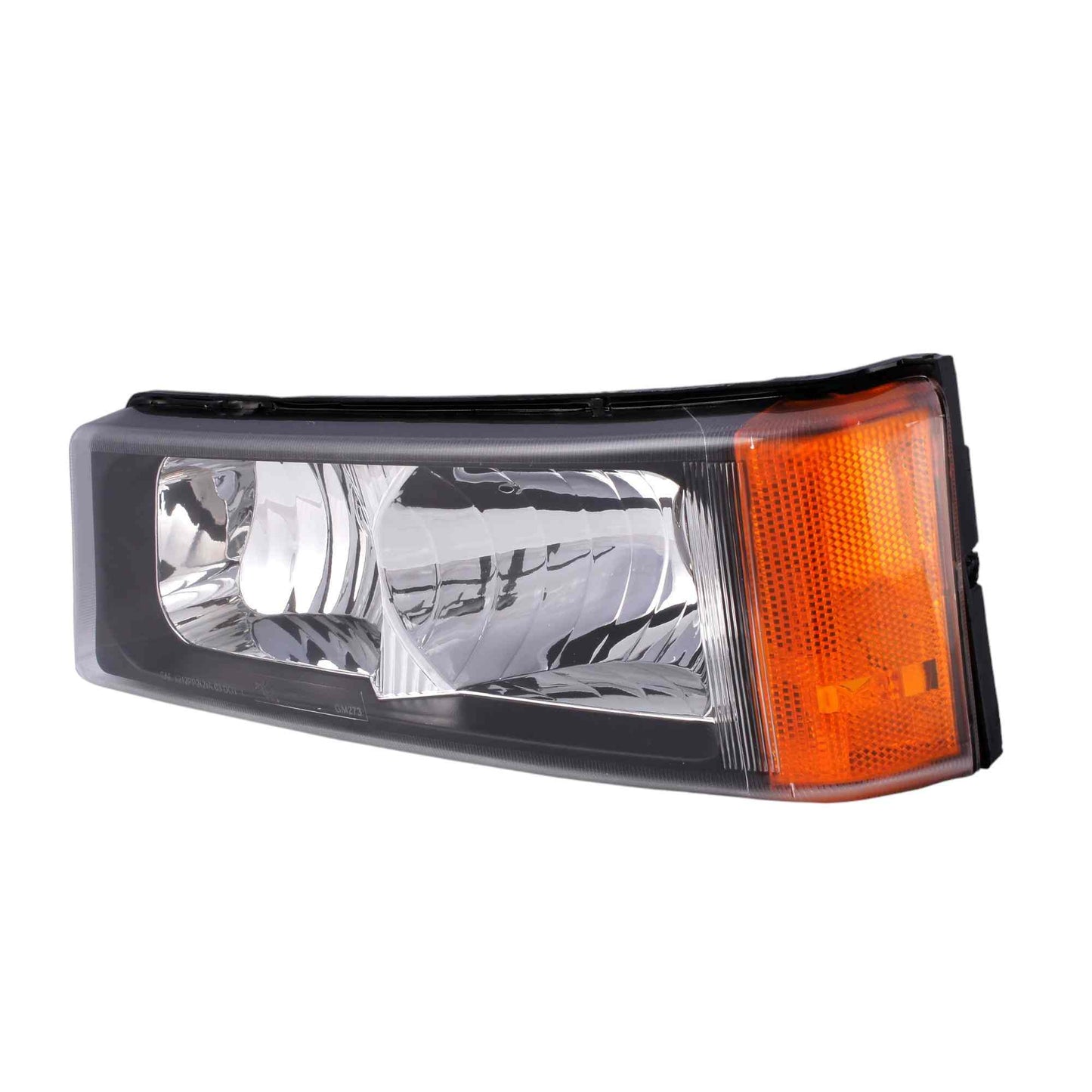 Eagle Eyes GM273-U000R