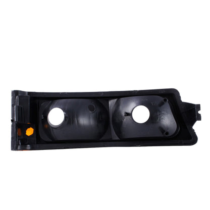 Eagle Eyes GM273-U000R