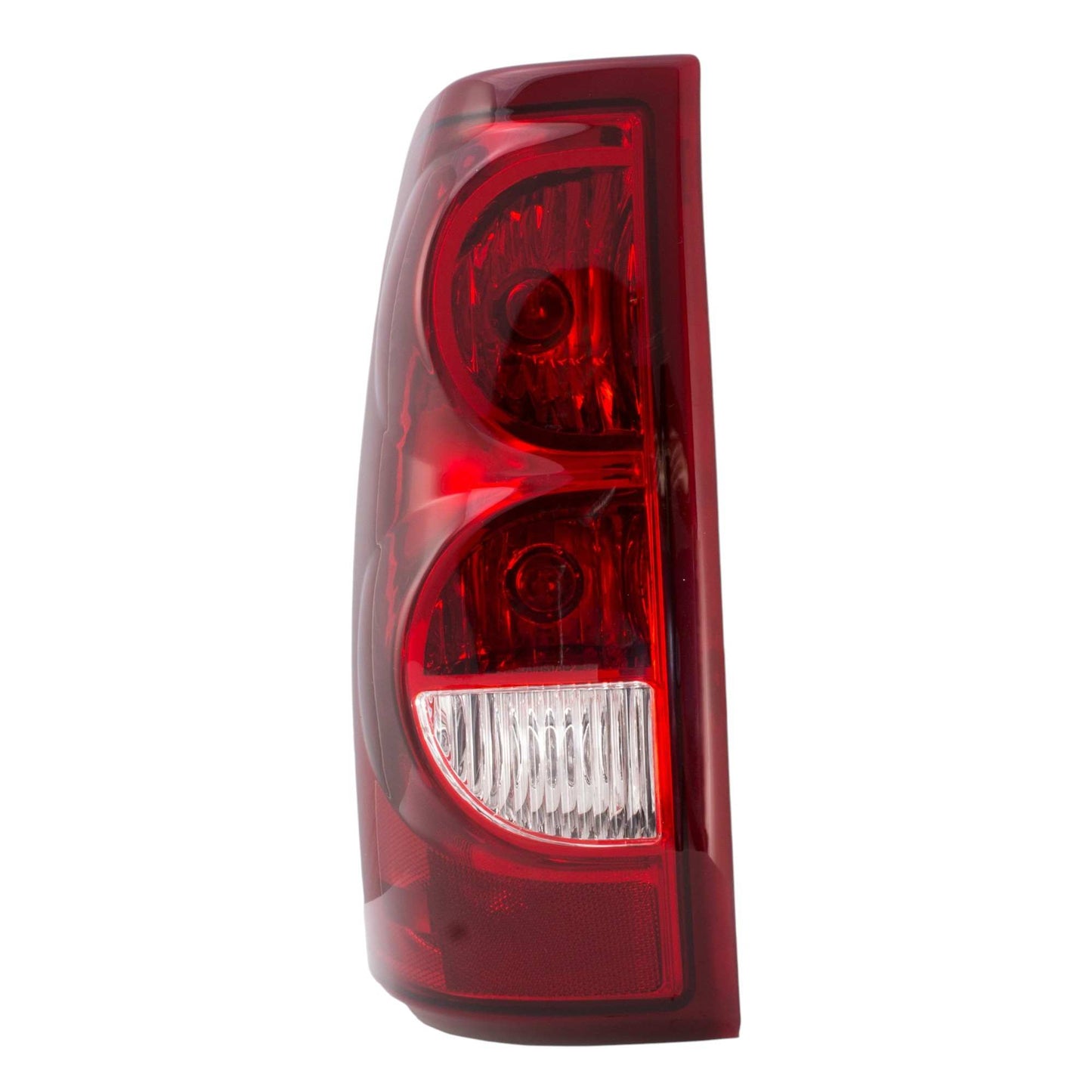 Eagle Eyes GM277-B000LR