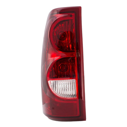 Eagle Eyes GM277-B000L
