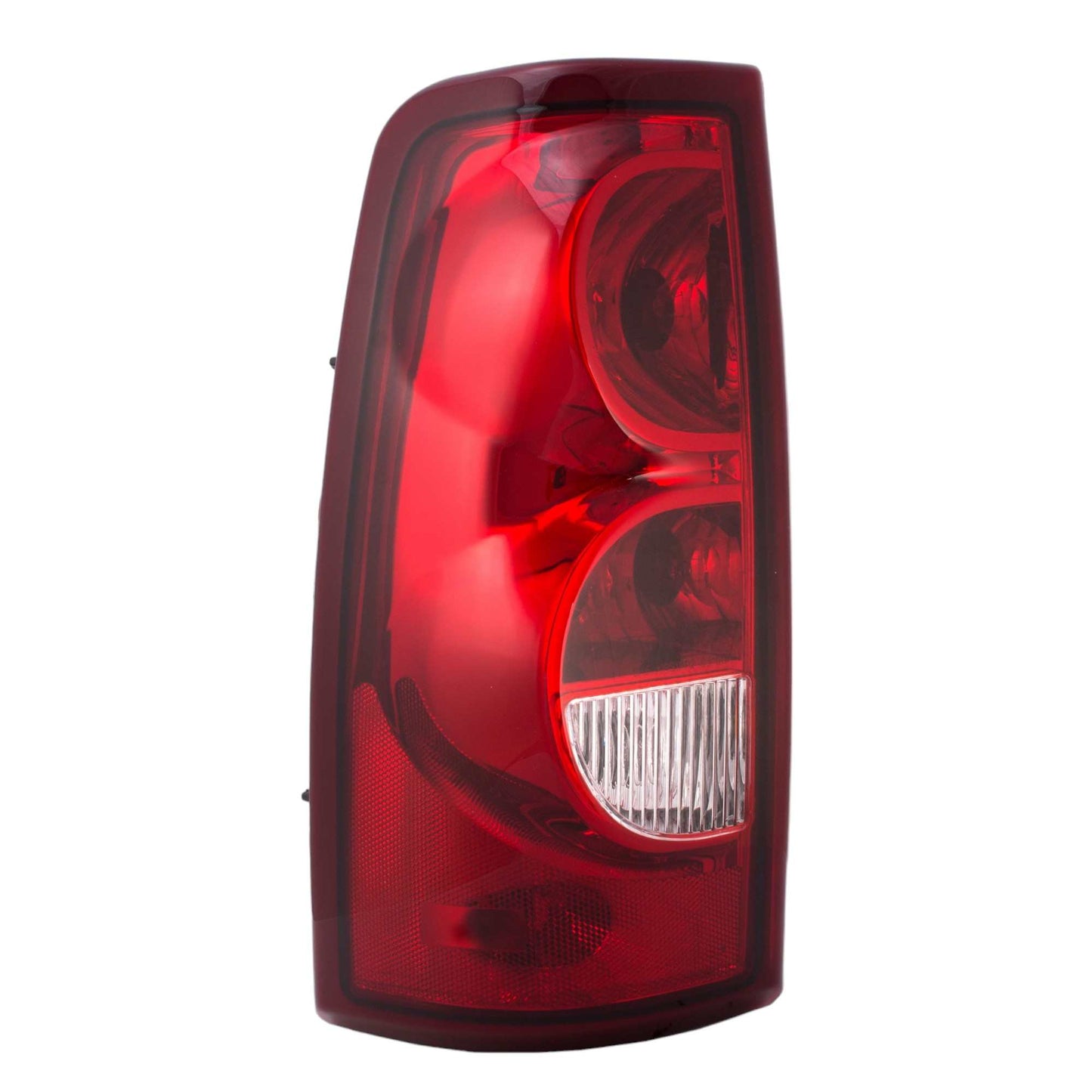 Eagle Eyes GM277-B000L