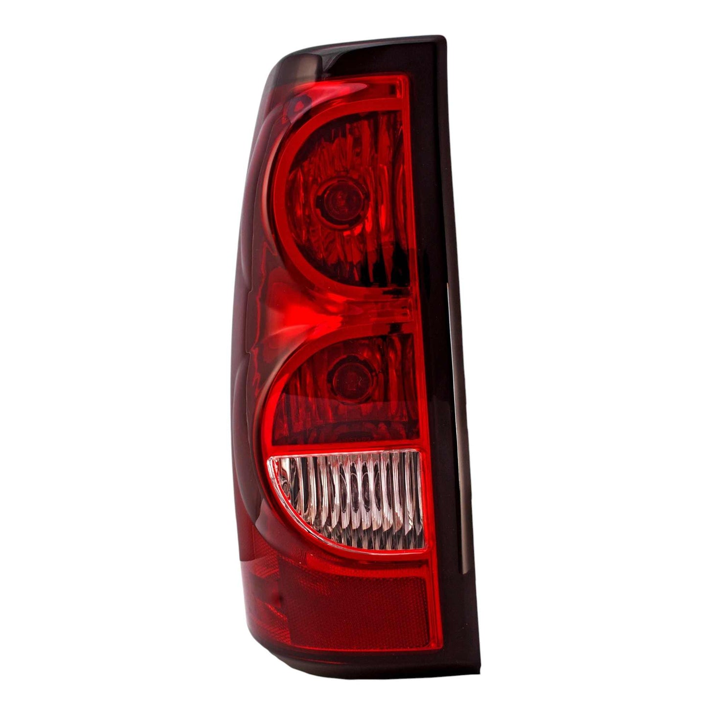 Eagle Eyes GM277-B100LR