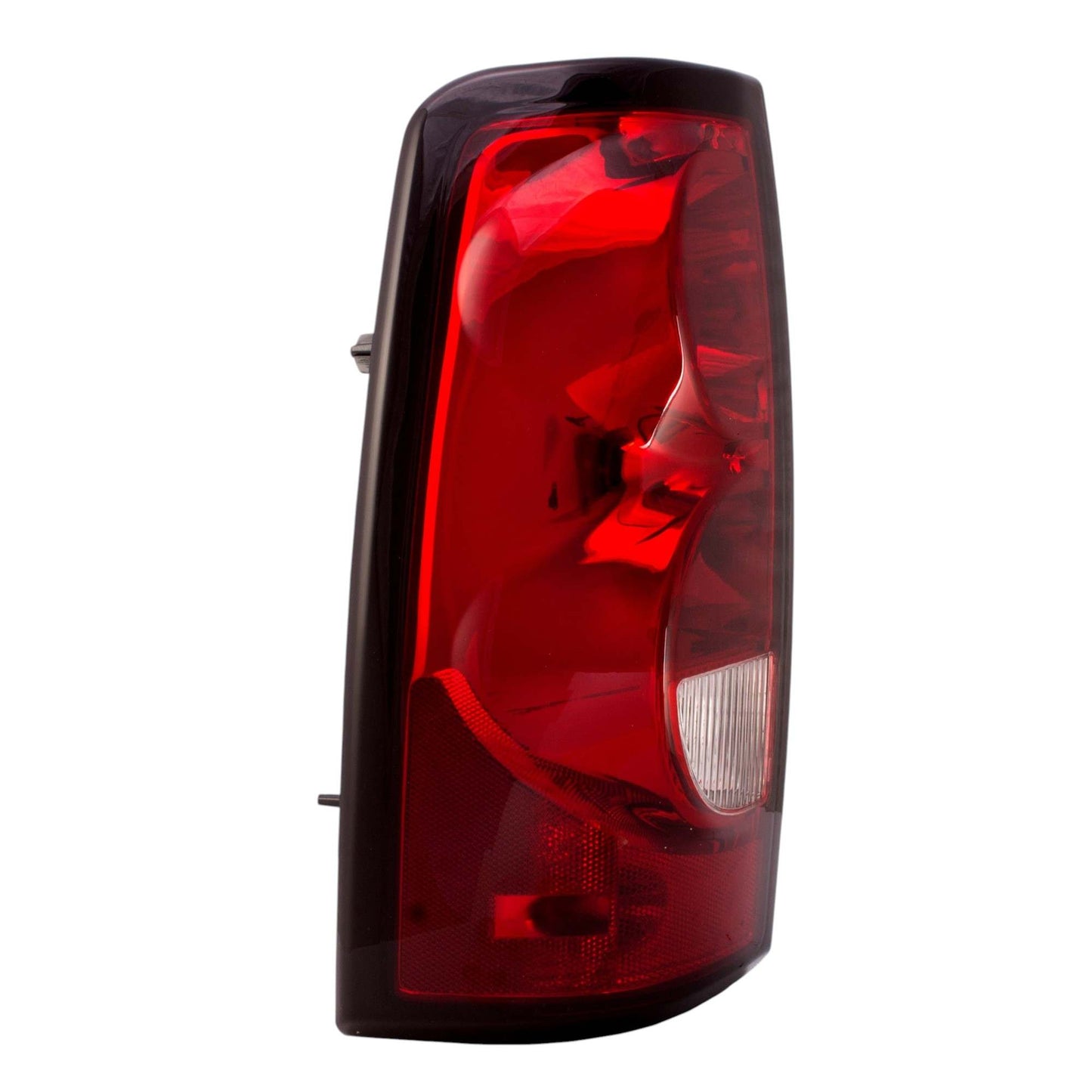 Eagle Eyes GM277-B100LR
