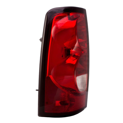 Eagle Eyes GM277-B100LR