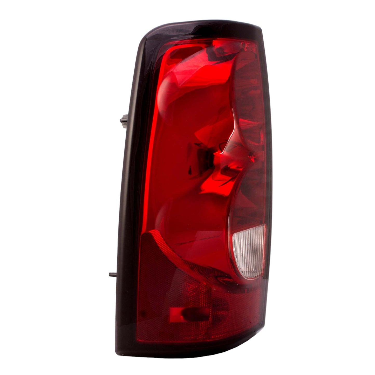 Eagle Eyes GM277-B100L