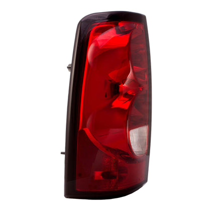 Eagle Eyes GM277-B100L