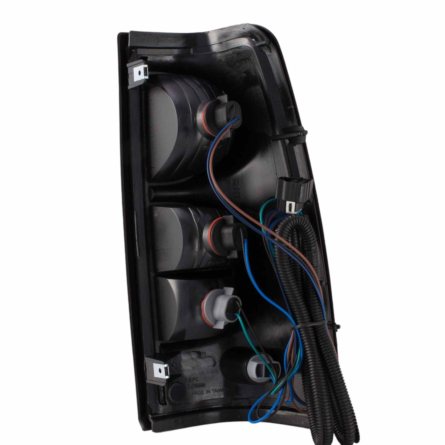 Eagle Eyes GM277-B100L
