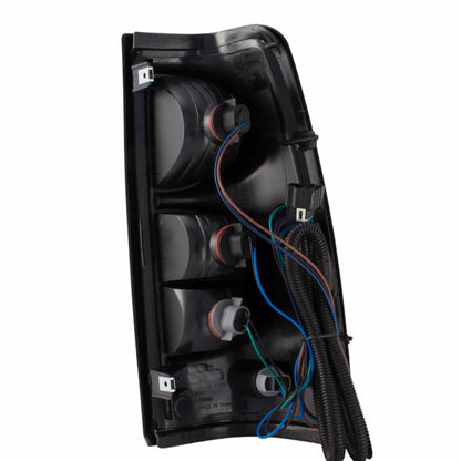 Eagle Eyes GM277-B100L