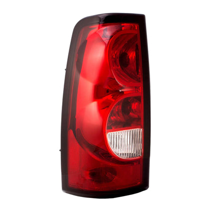 Eagle Eyes GM277-B100L