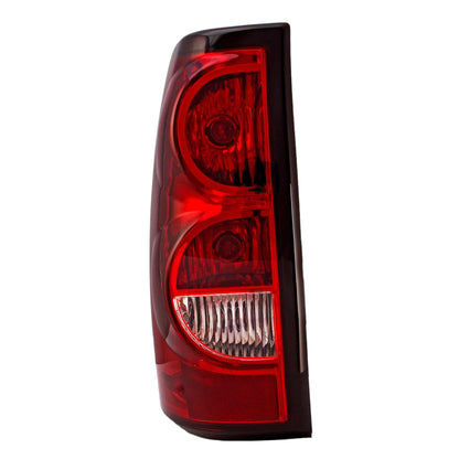 Eagle Eyes GM277-B100R