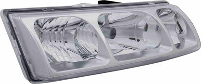 Eagle Eyes GM282-B001LR