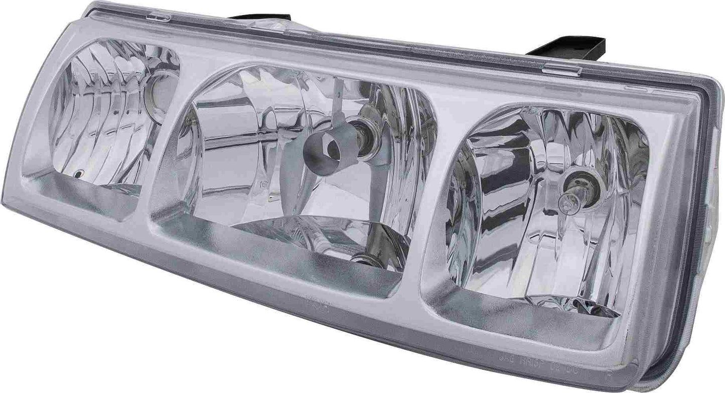 Eagle Eyes GM282-B001L