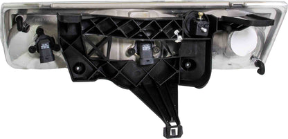 Eagle Eyes GM282-B001L