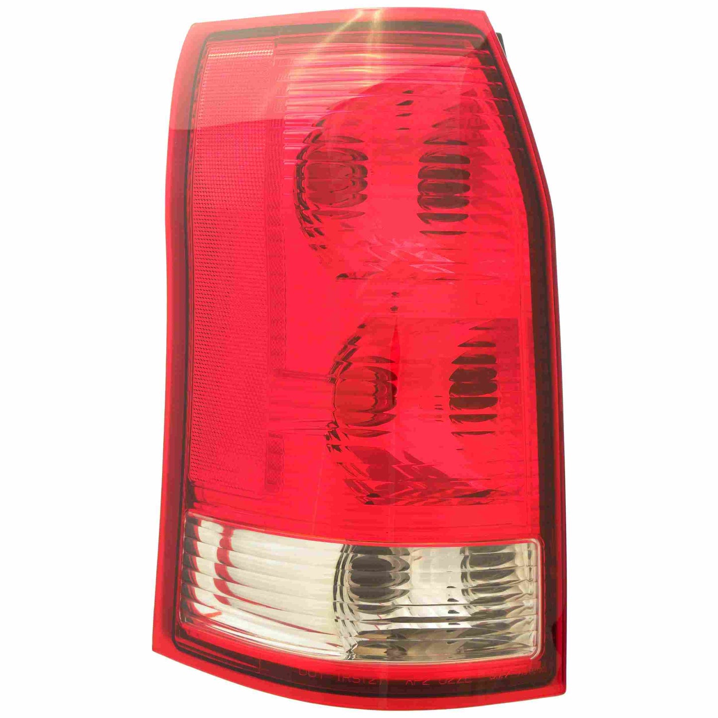 Eagle Eyes GM284-U000L