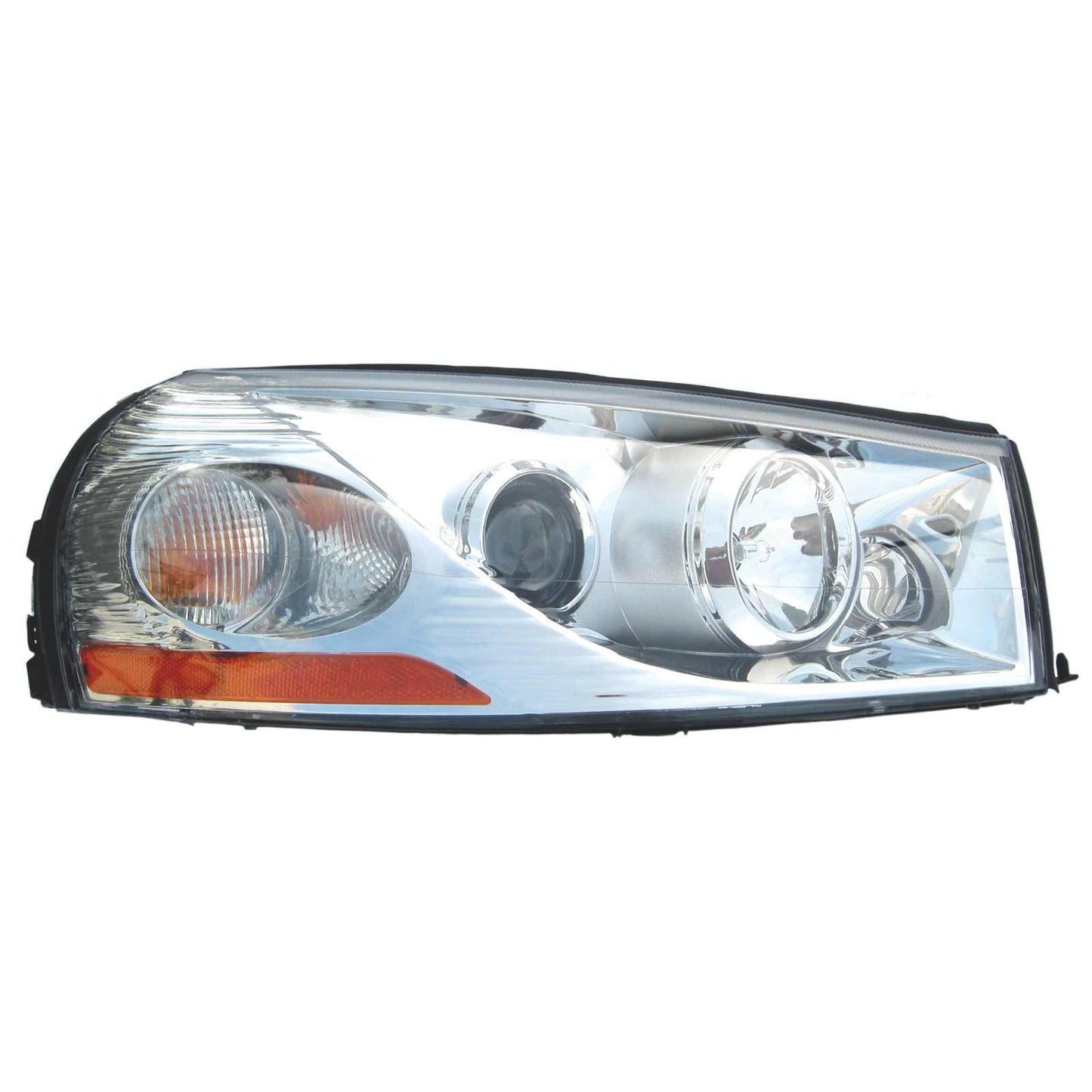 Eagle Eyes GM285-B001R