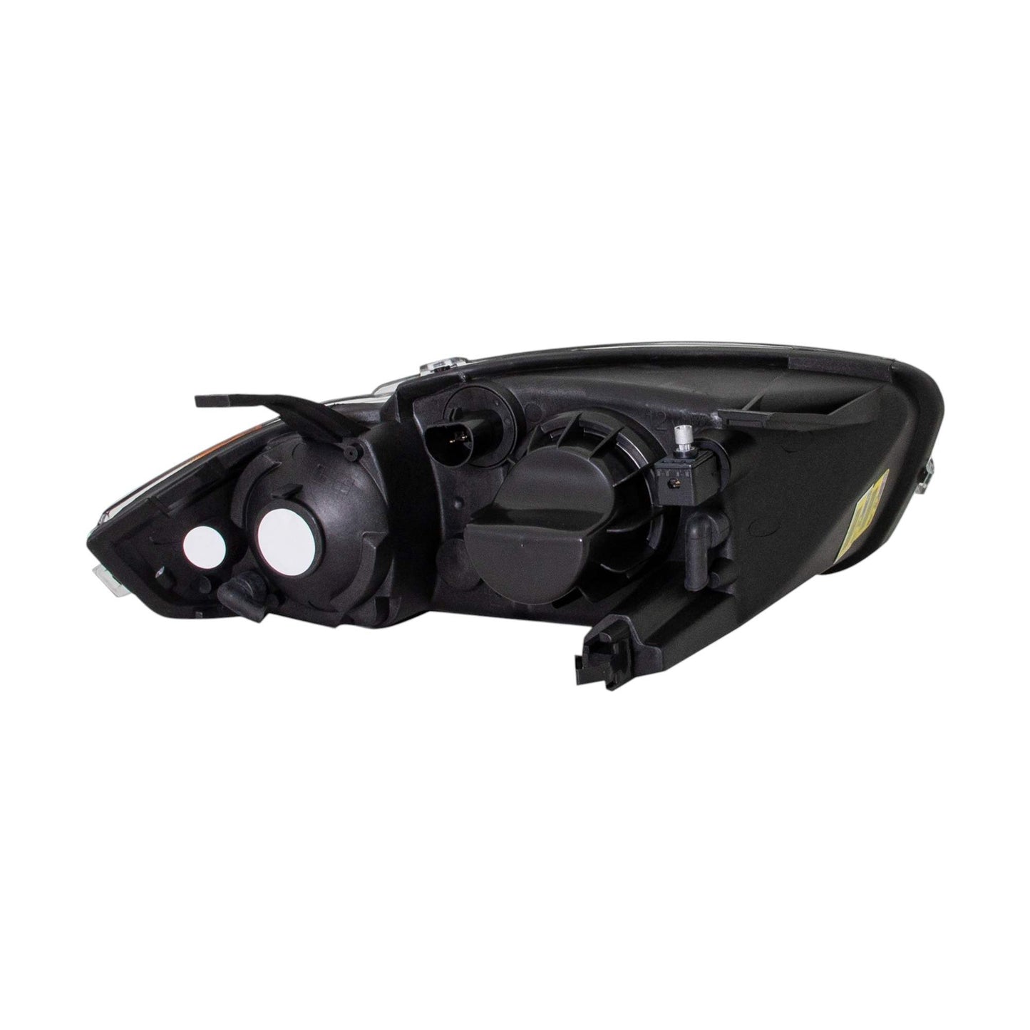 Eagle Eyes GM286-B001LR