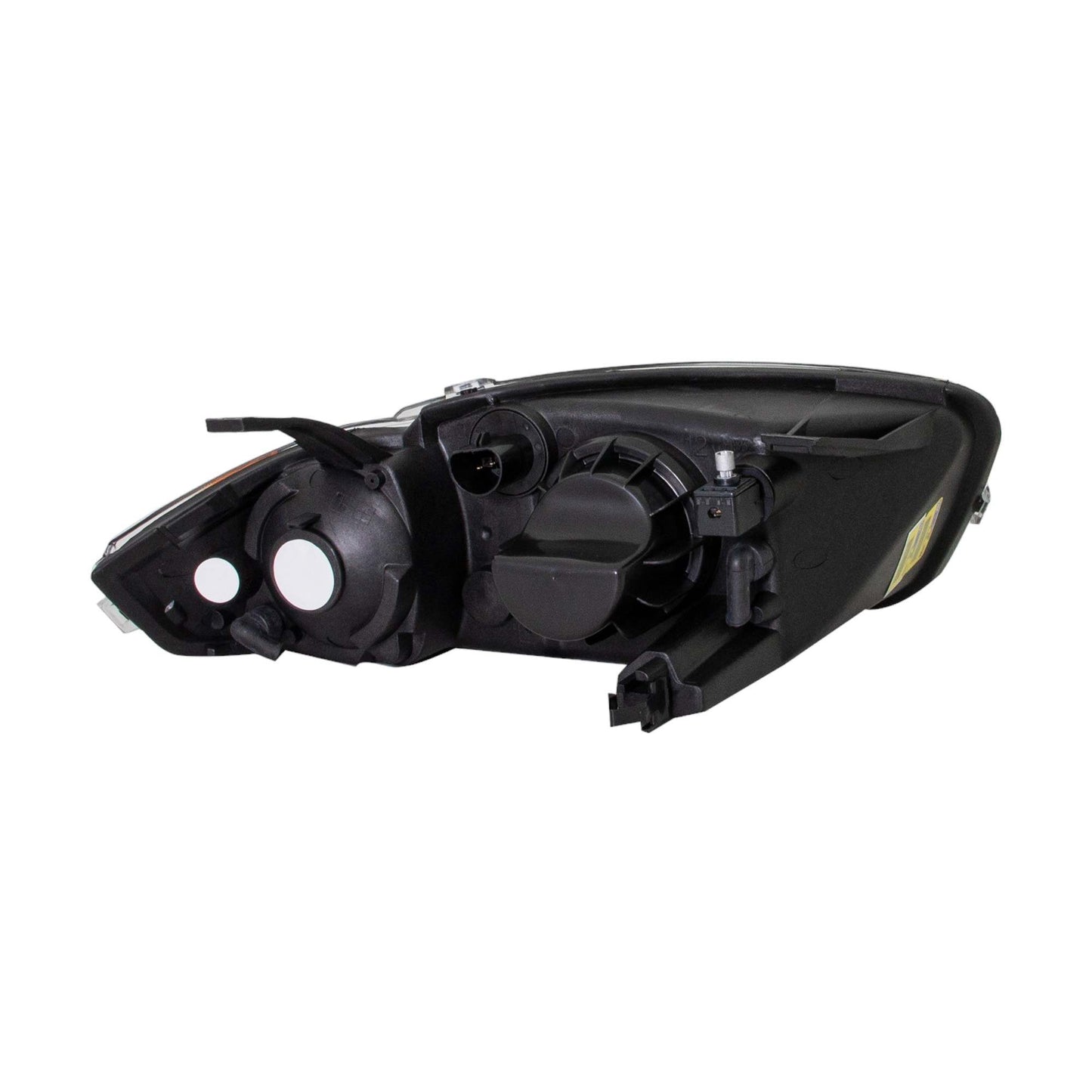Eagle Eyes GM286-B001L