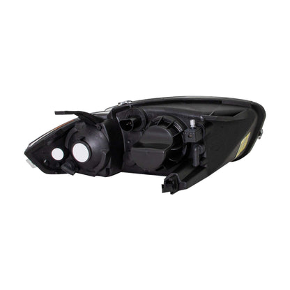 Eagle Eyes GM286-B001L
