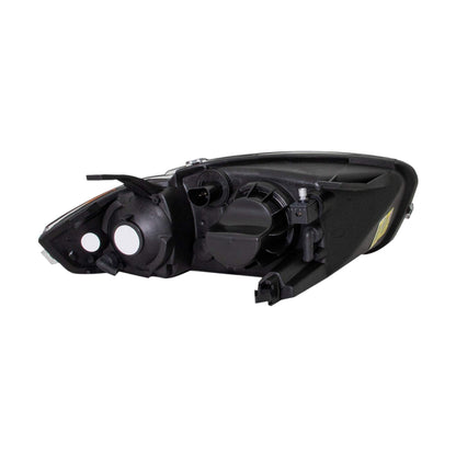 Eagle Eyes GM286-B001RCA