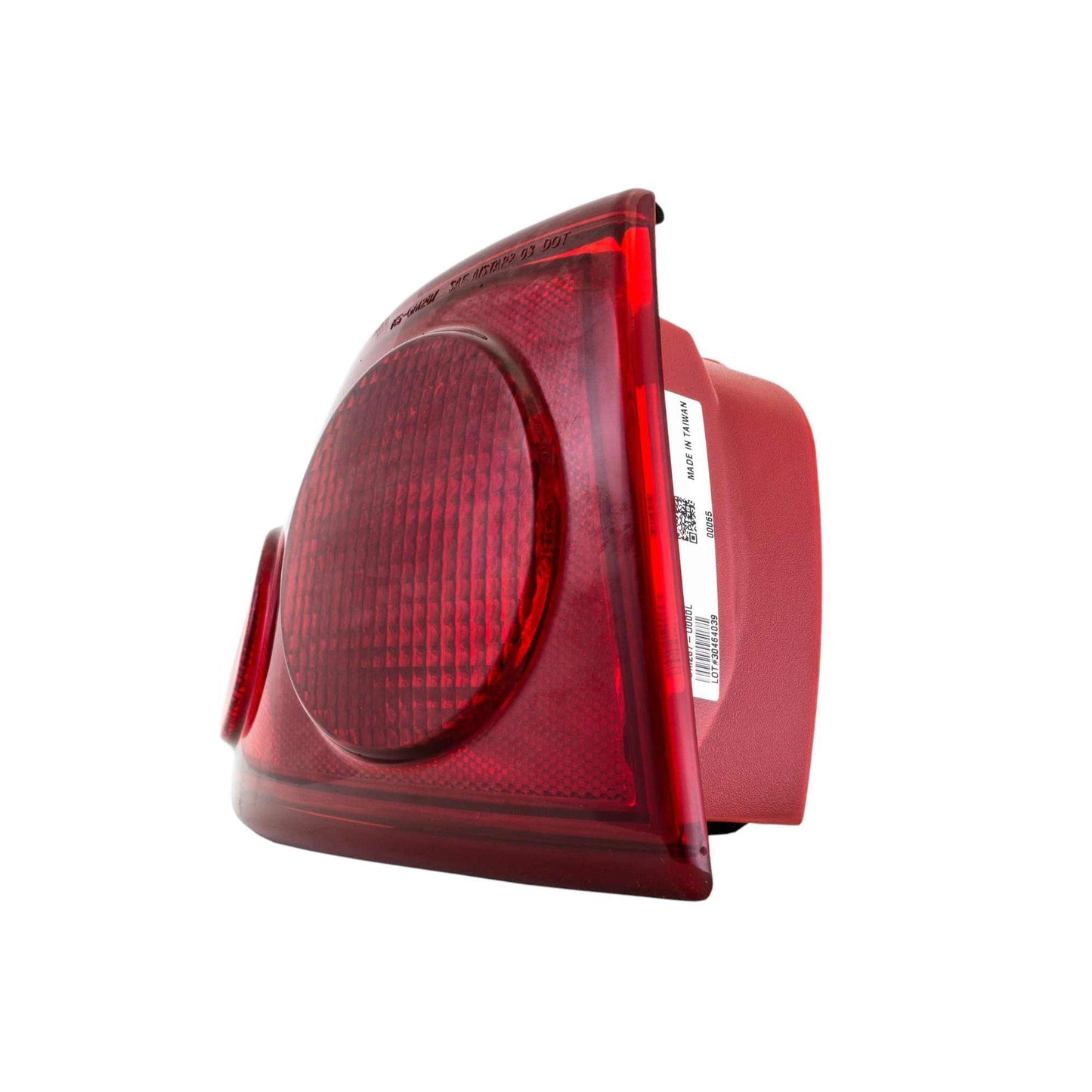 Eagle Eyes GM287-U000LR