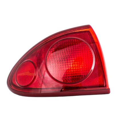 Eagle Eyes GM287-U000L