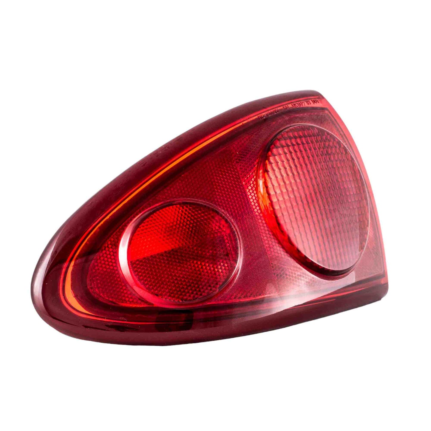 Eagle Eyes GM287-U000R