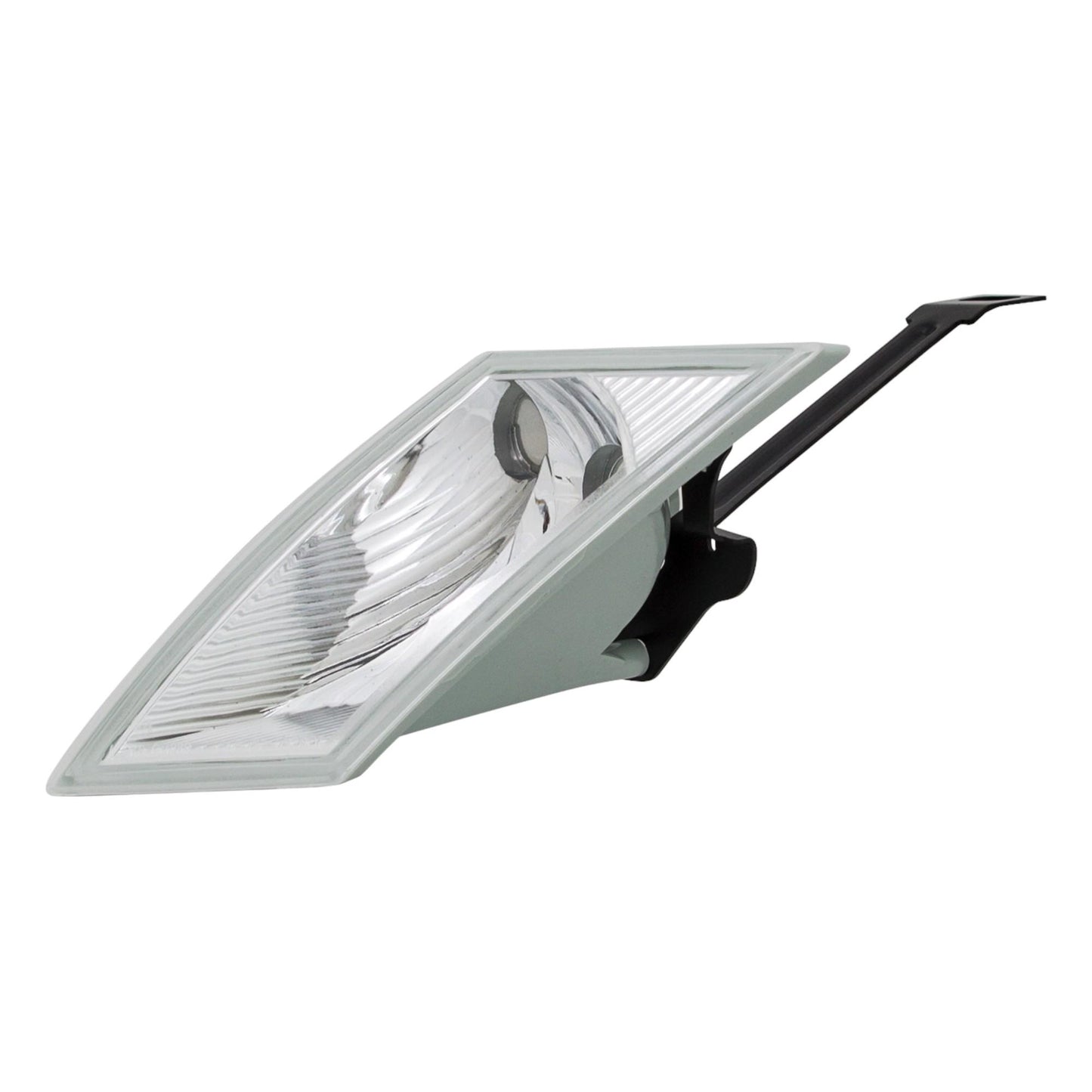 Eagle Eyes GM289-U000L