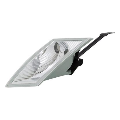 Eagle Eyes GM289-U000L