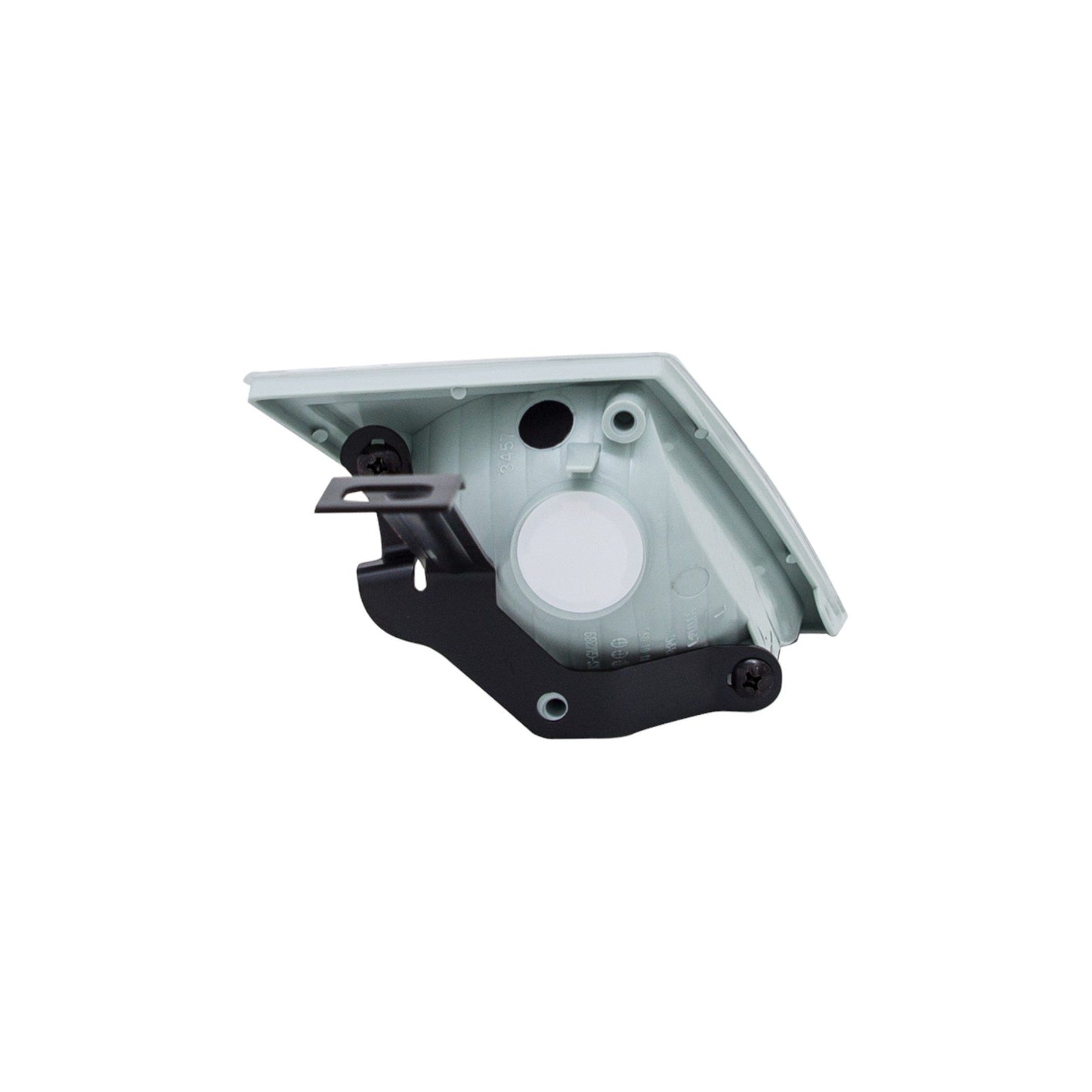 Eagle Eyes GM289-U000L