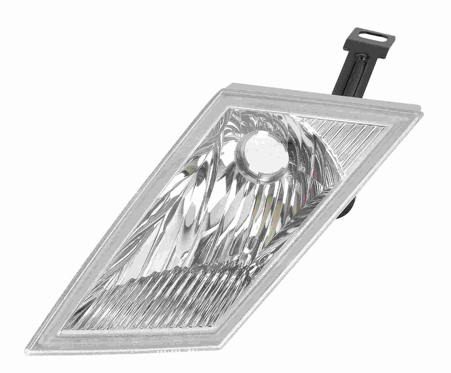 Eagle Eyes GM289-U000L