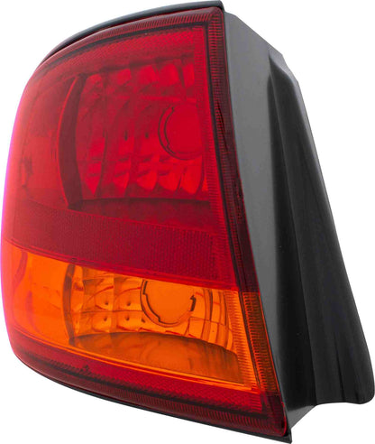 Eagle Eyes GM303-U000L