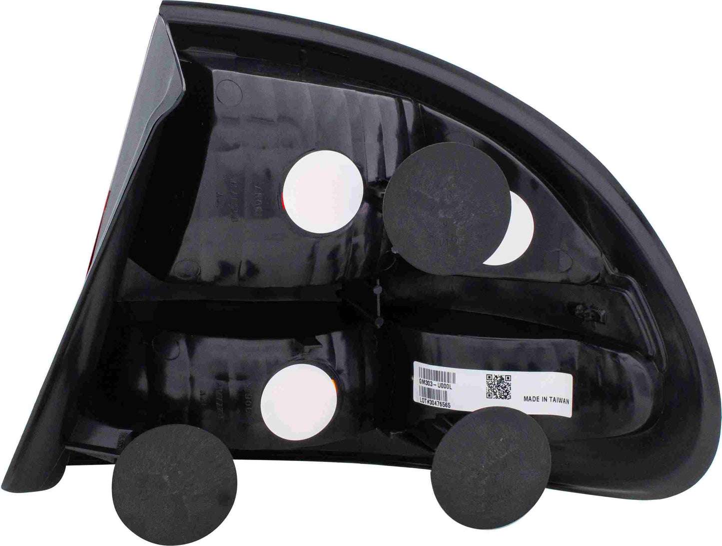 Eagle Eyes GM303-U000L