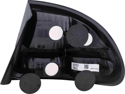 Eagle Eyes GM303-U000L