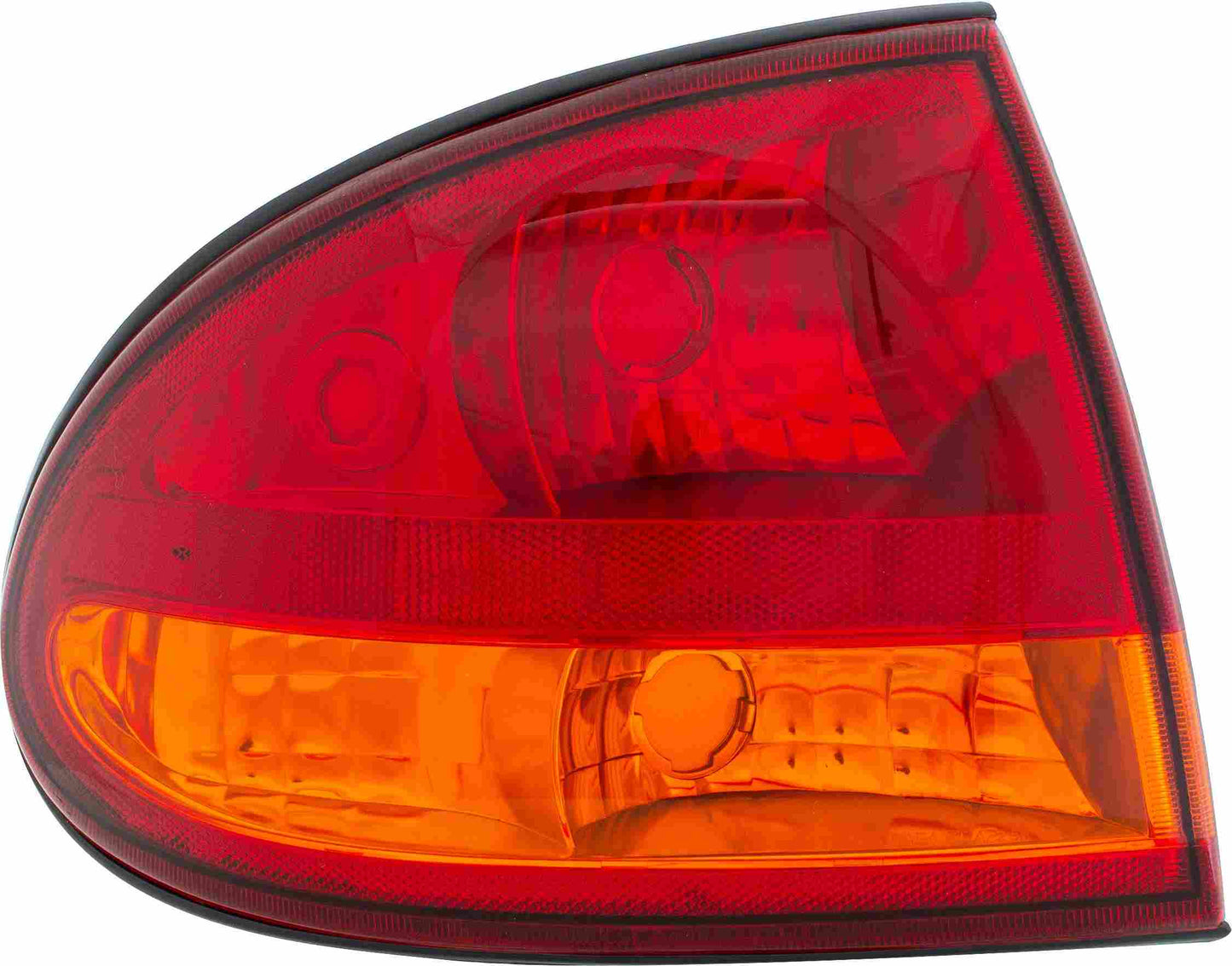 Eagle Eyes GM303-U000L