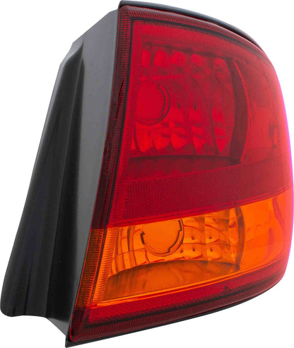 Eagle Eyes GM303-U000R