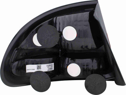 Eagle Eyes GM303-U000R