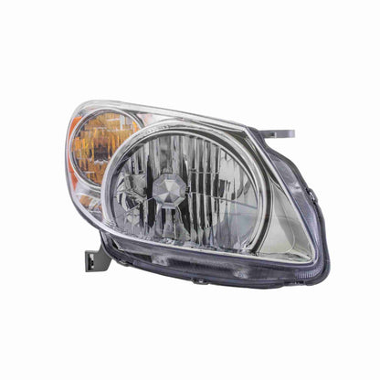 Eagle Eyes GM305-B101L
