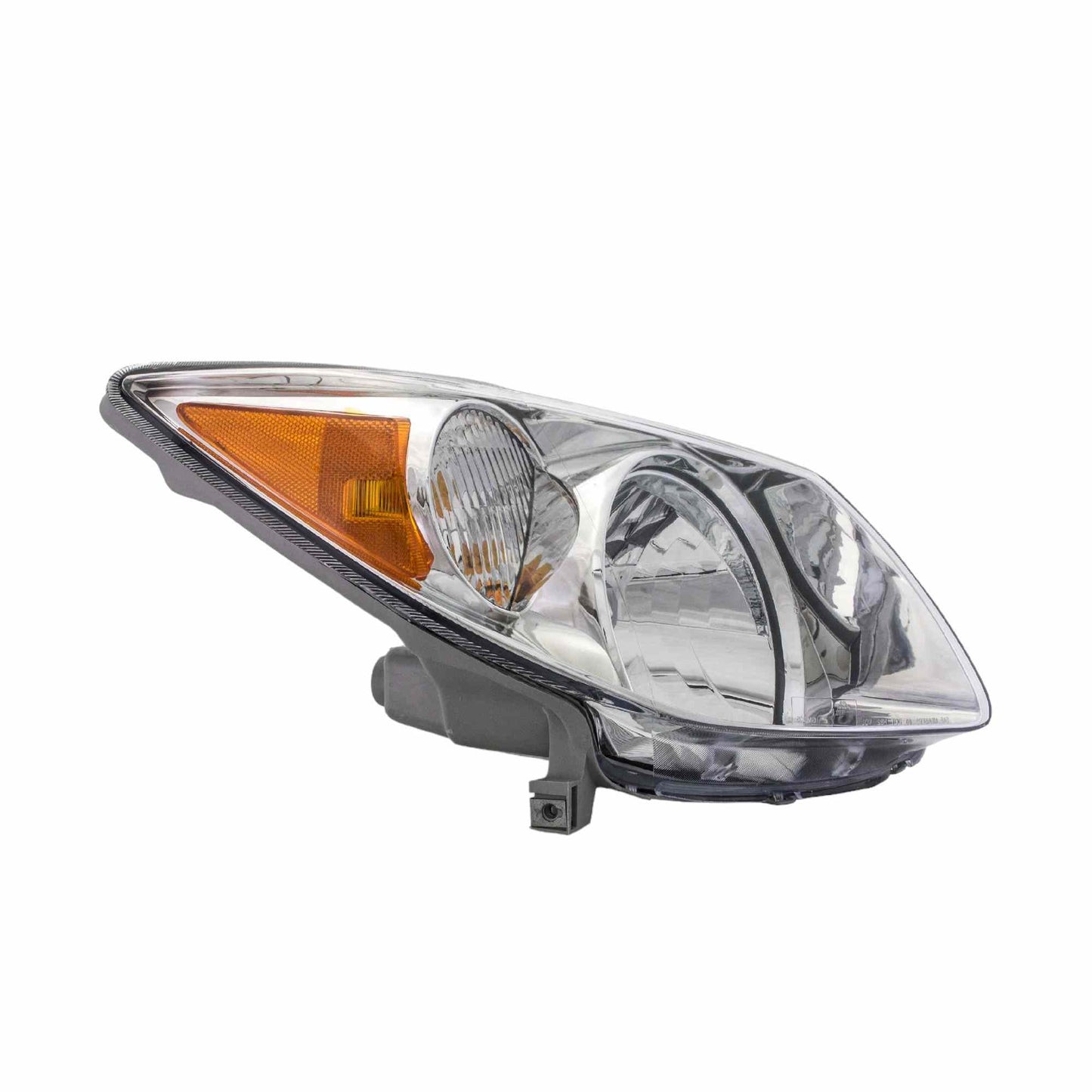 Eagle Eyes GM305-B101L